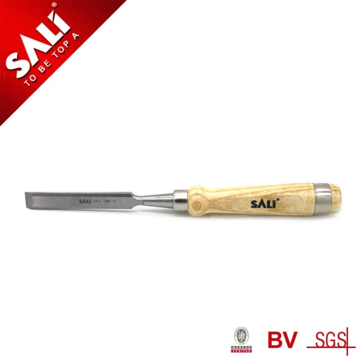 Lesa dleto 6MM