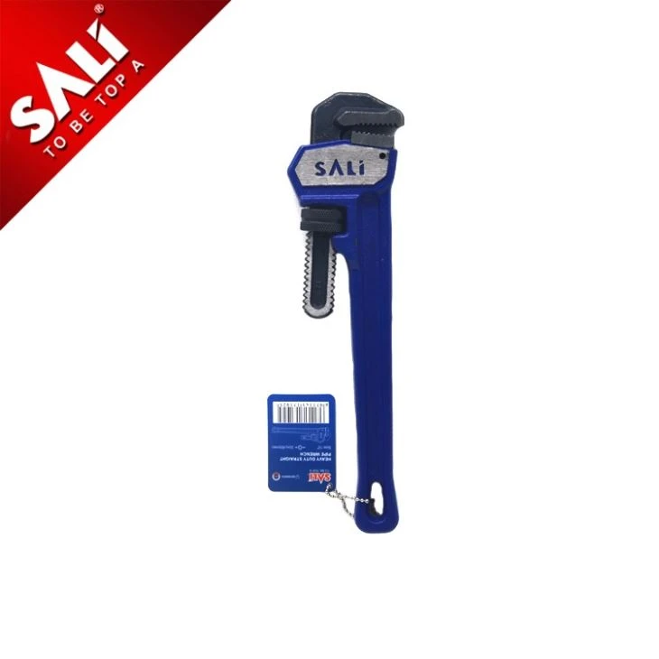 Hacksaw Plliers Wrench And Screwdriver