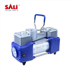 SALI 12.8V ZRAČNA ČRPALKA ZA VOZILA