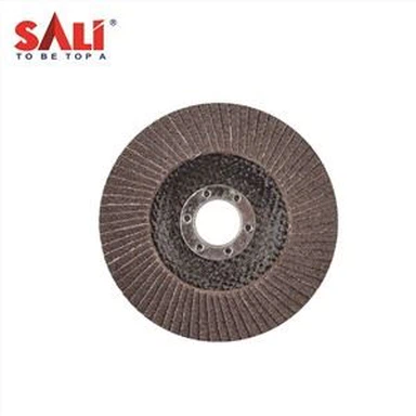 8 Strand Sisal Rope Polishing Disc