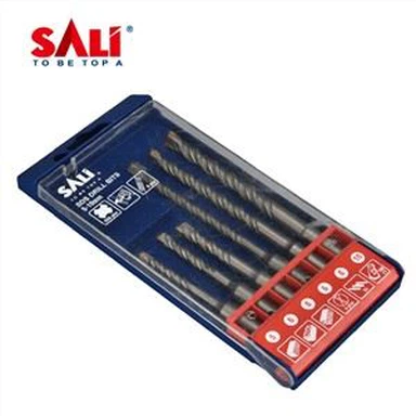 Kitajska Factory Drill bit za beton