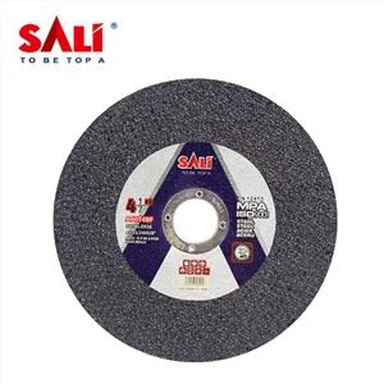 T41 Jekla rezanje disk