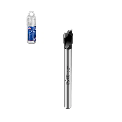 Forstner svedri 1/2", 13 mm