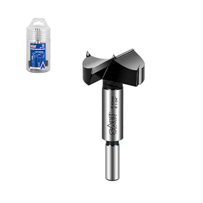 Forstner svedri 1-3/4",45 mm