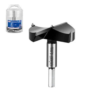 Forstner svedri 2-11/16",68 mm